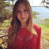 Photo de profil de Léa, 21 ans